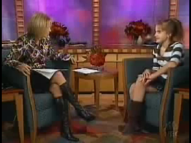 EmmaWatsonFan-nl_2002TheTodayShow0255.jpg
