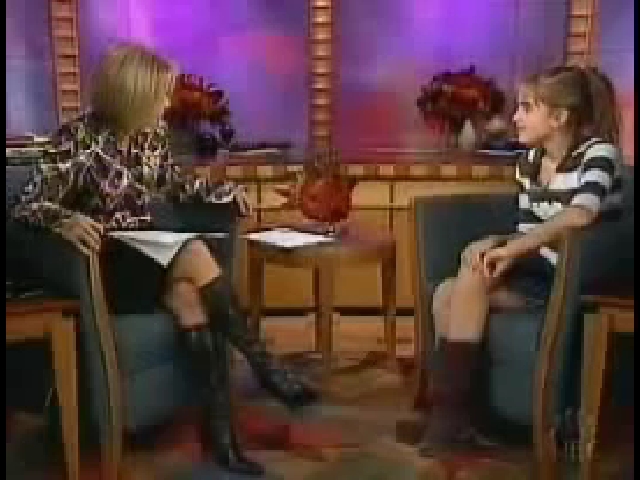 EmmaWatsonFan-nl_2002TheTodayShow0263.jpg
