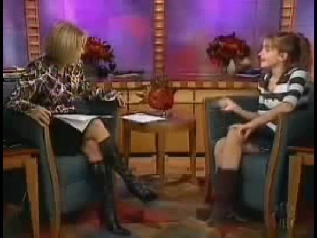 EmmaWatsonFan-nl_2002TheTodayShow0264.jpg