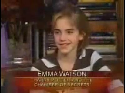 EmmaWatsonFan-nl_2002TheTodayShow0022.jpg