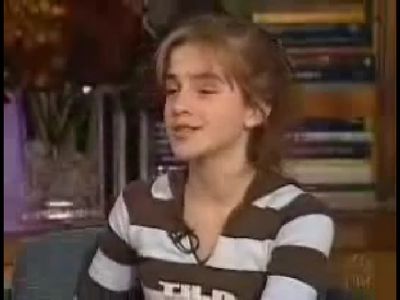 EmmaWatsonFan-nl_2002TheTodayShow0040.jpg