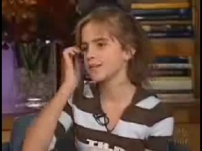 EmmaWatsonFan-nl_2002TheTodayShow0055.jpg