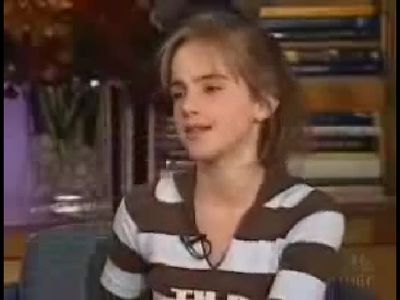 EmmaWatsonFan-nl_2002TheTodayShow0056.jpg