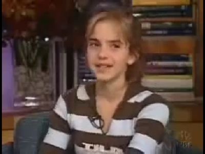 EmmaWatsonFan-nl_2002TheTodayShow0066.jpg