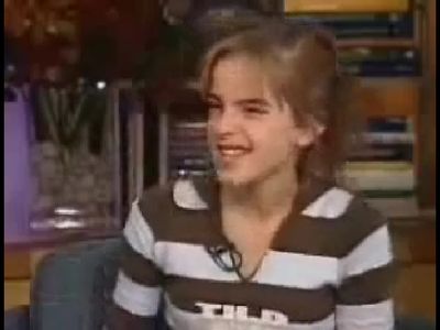 EmmaWatsonFan-nl_2002TheTodayShow0070.jpg