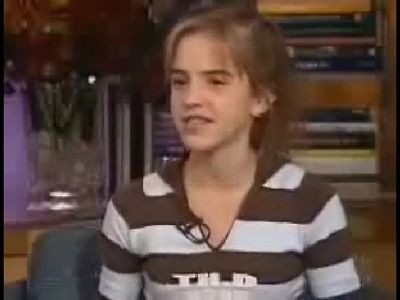 EmmaWatsonFan-nl_2002TheTodayShow0074.jpg