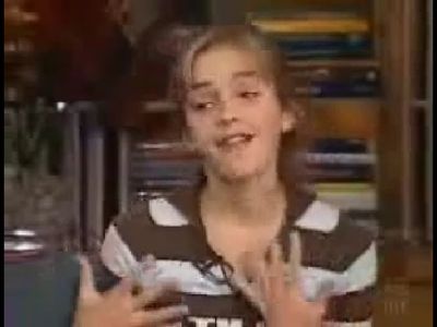 EmmaWatsonFan-nl_2002TheTodayShow0105.jpg