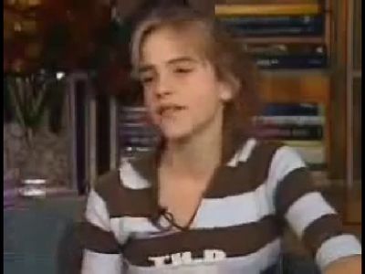 EmmaWatsonFan-nl_2002TheTodayShow0237.jpg