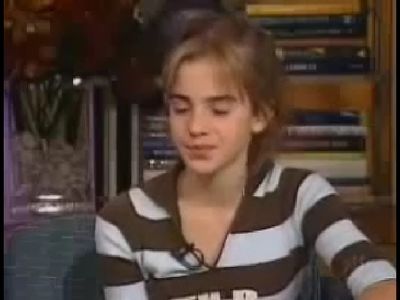 EmmaWatsonFan-nl_2002TheTodayShow0252.jpg