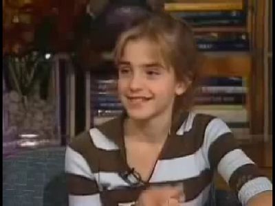 EmmaWatsonFan-nl_2002TheTodayShow0256.jpg