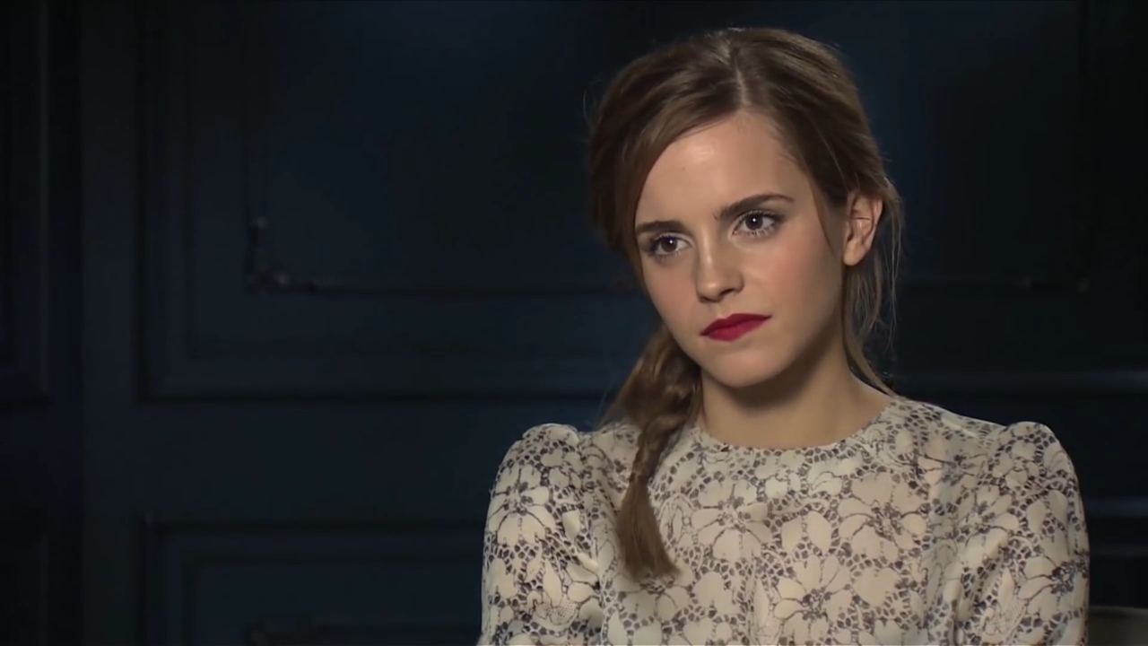 EmmaWatsonFan-nl_2013EmpireMagazine0007.jpg