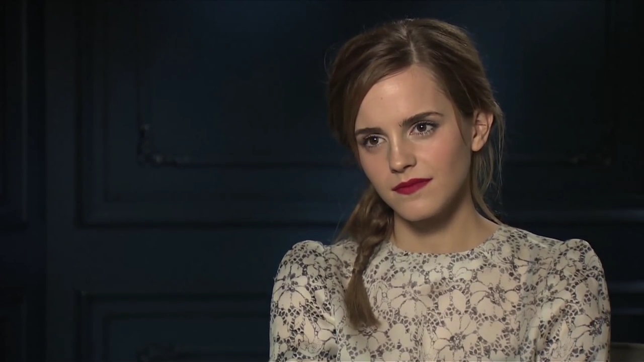 EmmaWatsonFan-nl_2013EmpireMagazine0008.jpg