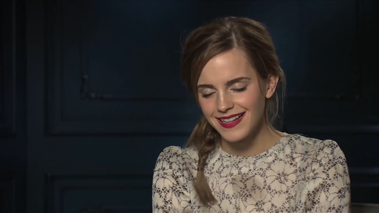 EmmaWatsonFan-nl_2013EmpireMagazine0009.jpg