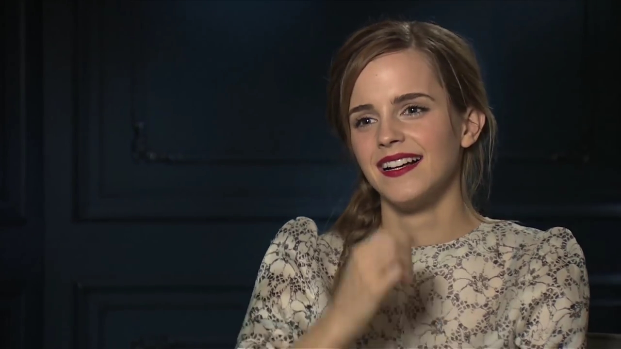EmmaWatsonFan-nl_2013EmpireMagazine0010.jpg