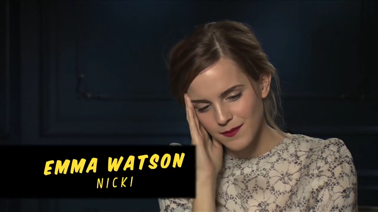 EmmaWatsonFan-nl_2013EmpireMagazine0013.jpg