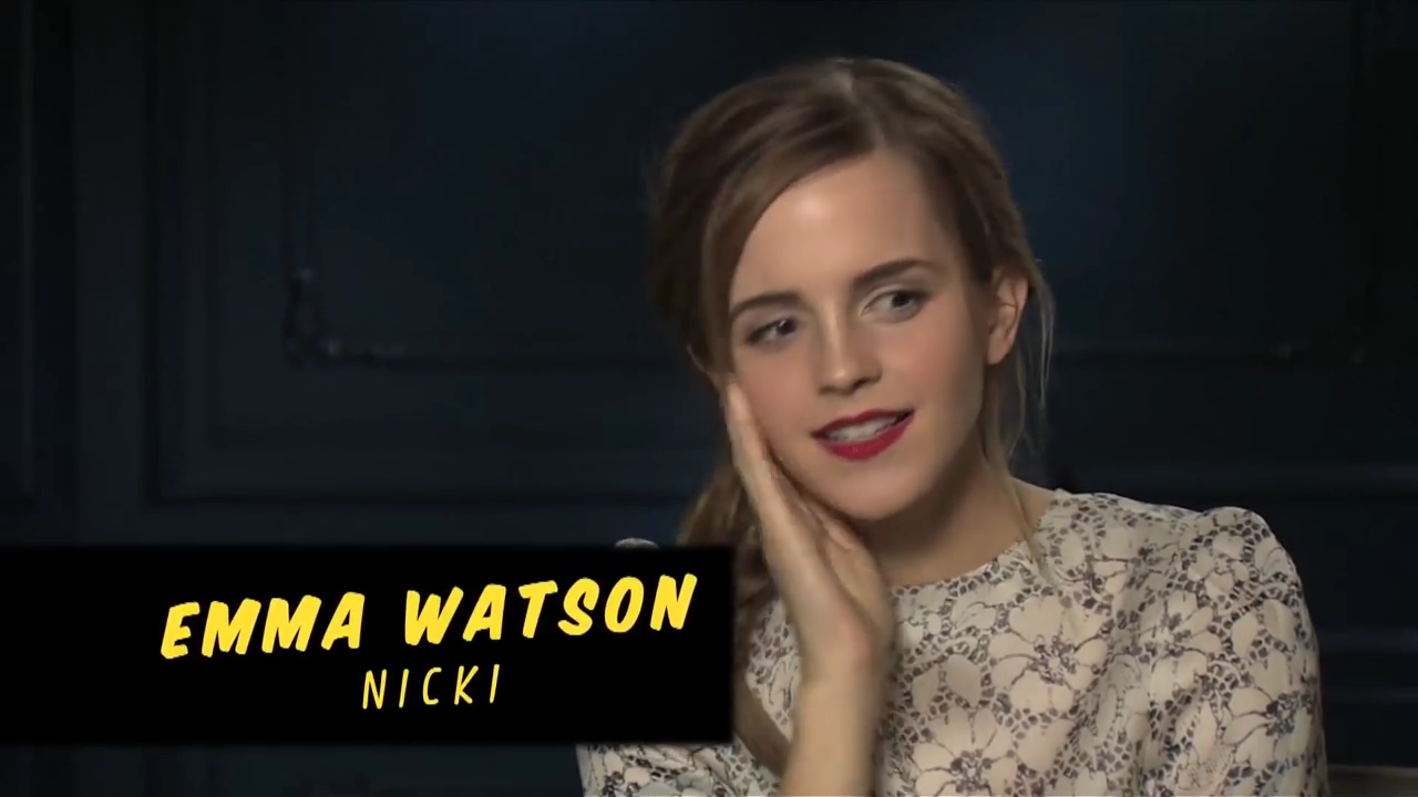 EmmaWatsonFan-nl_2013EmpireMagazine0014.jpg