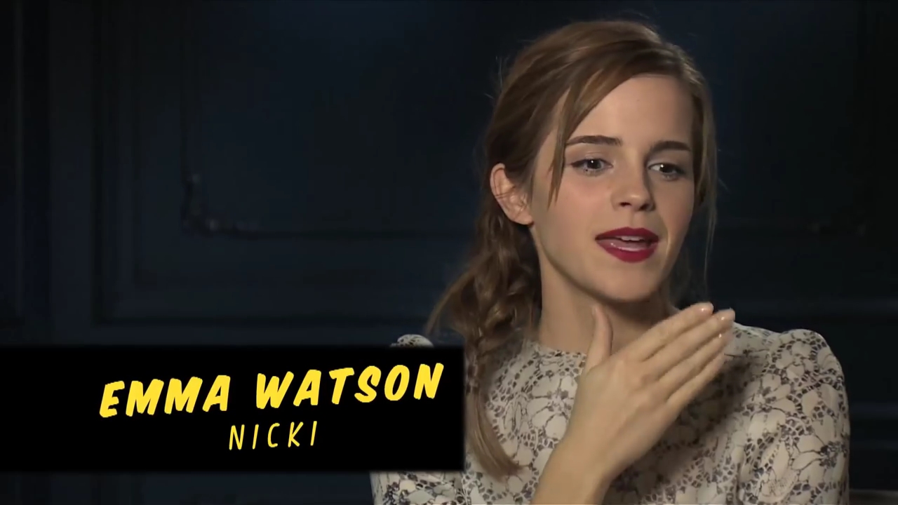 EmmaWatsonFan-nl_2013EmpireMagazine0015.jpg
