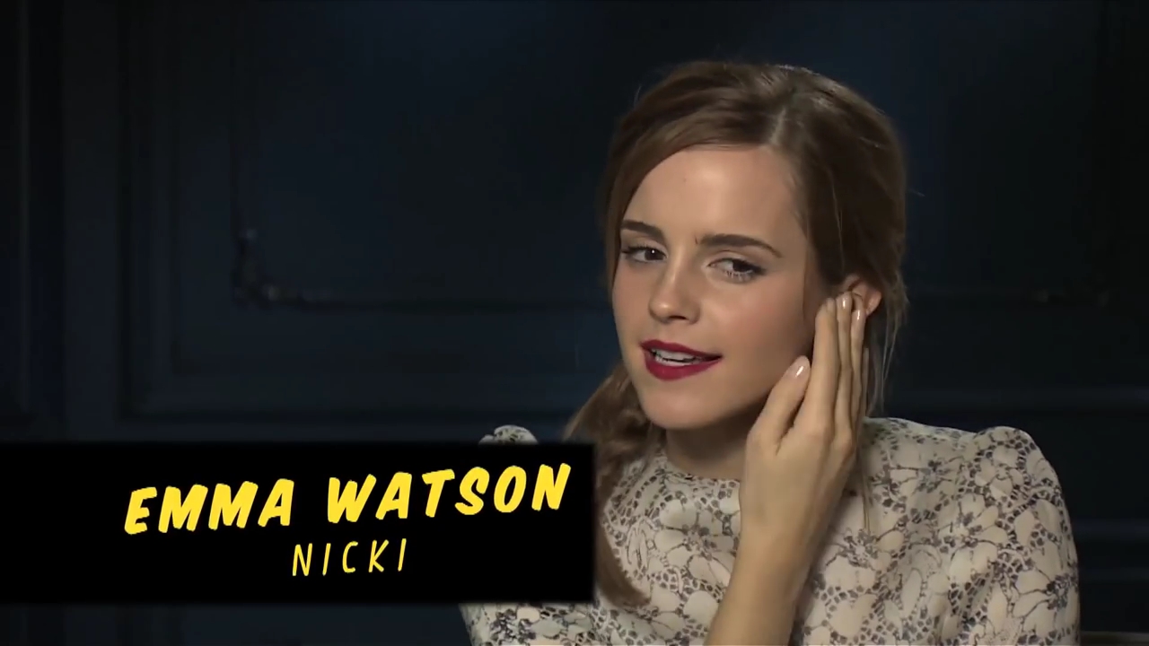EmmaWatsonFan-nl_2013EmpireMagazine0016.jpg
