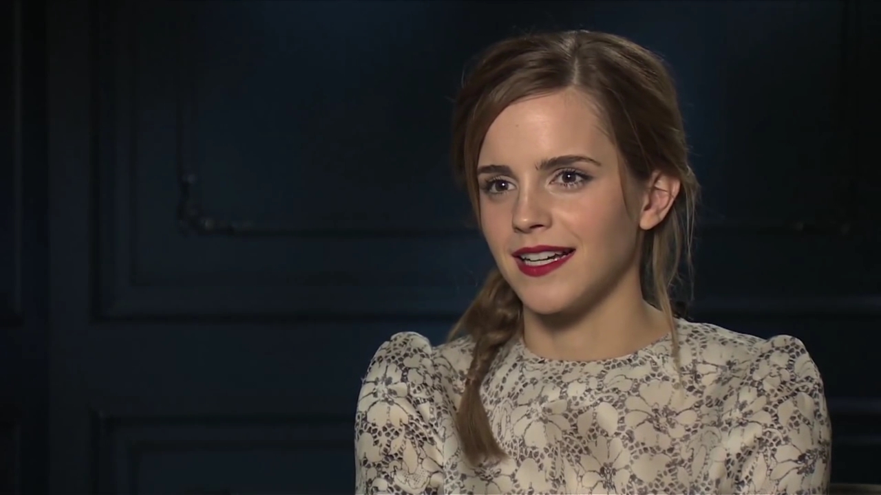 EmmaWatsonFan-nl_2013EmpireMagazine0028.jpg