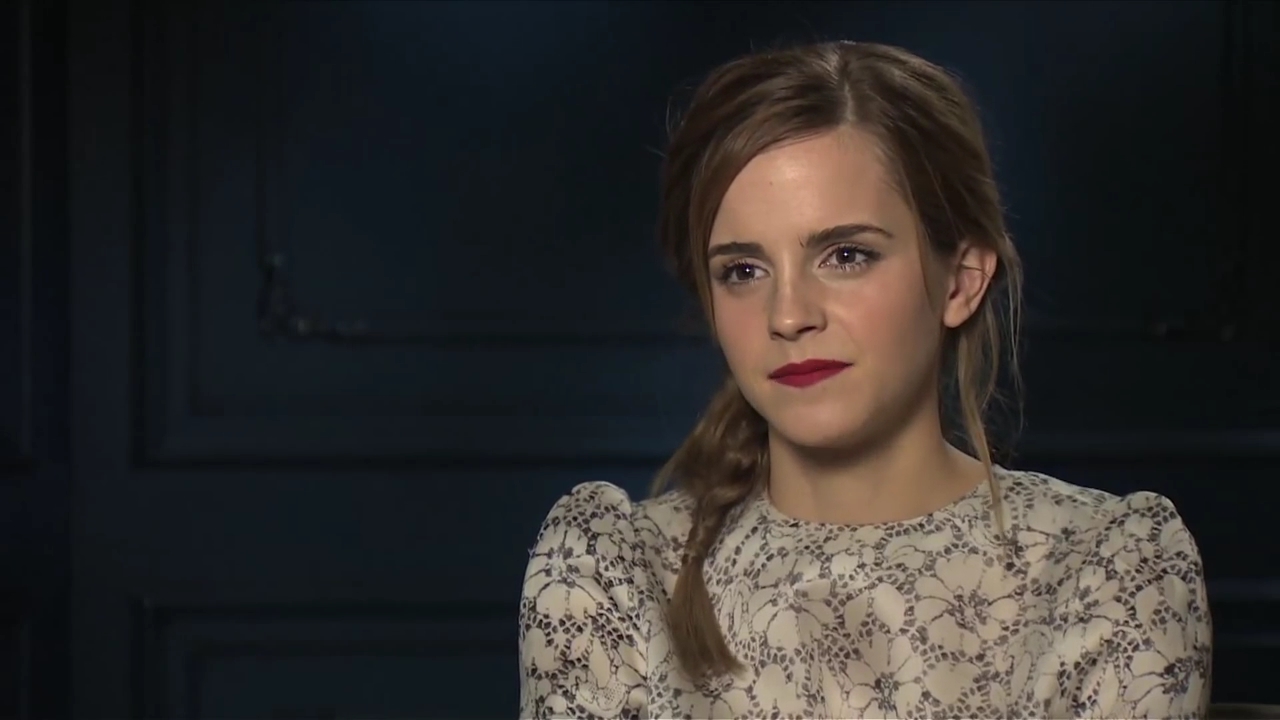 EmmaWatsonFan-nl_2013EmpireMagazine0030.jpg