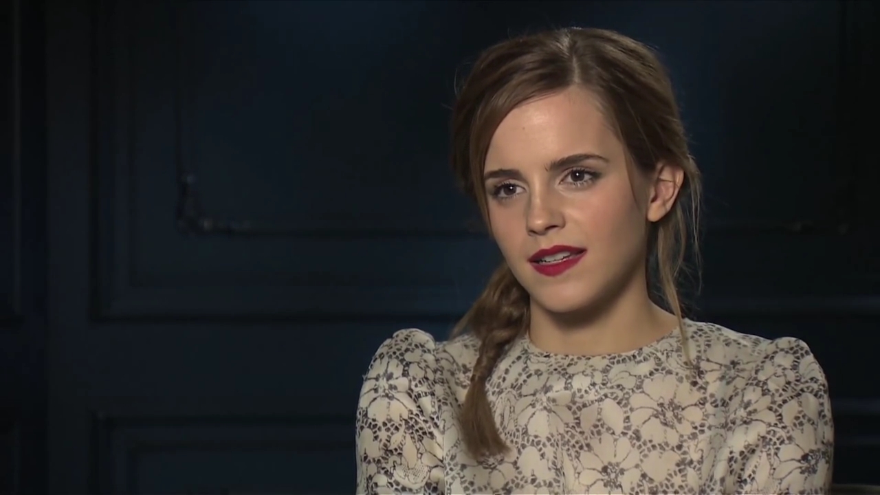 EmmaWatsonFan-nl_2013EmpireMagazine0040.jpg