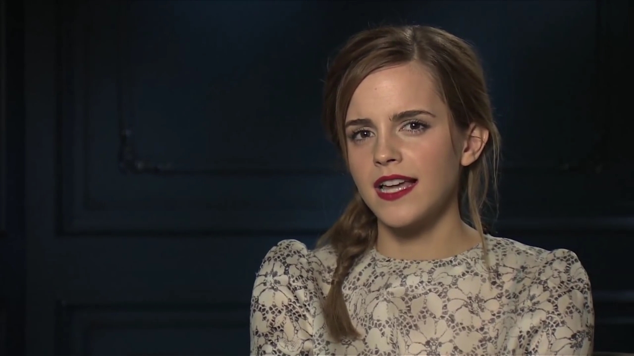 EmmaWatsonFan-nl_2013EmpireMagazine0044.jpg