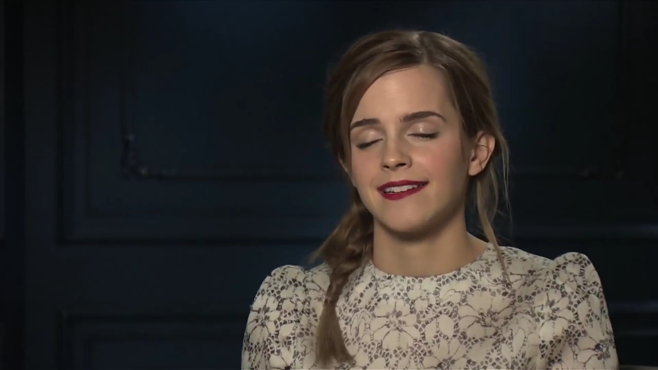 EmmaWatsonFan-nl_2013EmpireMagazine0061.jpg