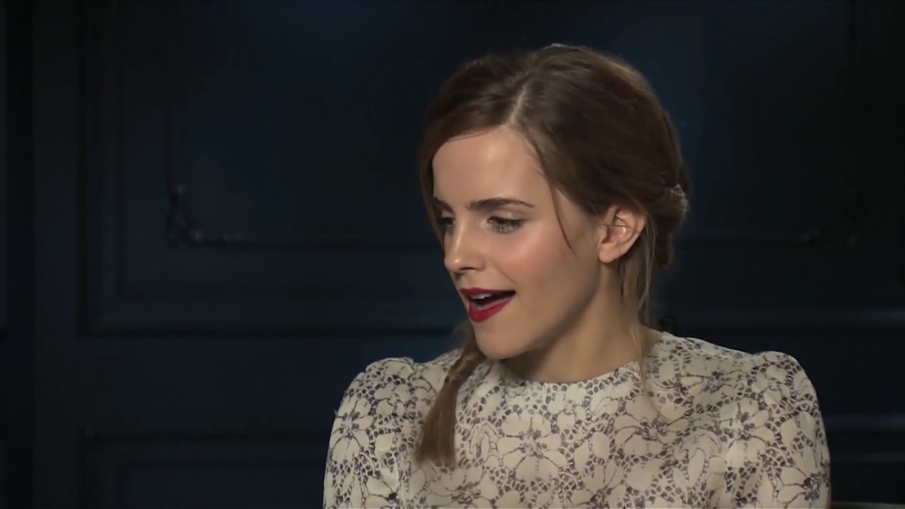 EmmaWatsonFan-nl_2013EmpireMagazine0063.jpg