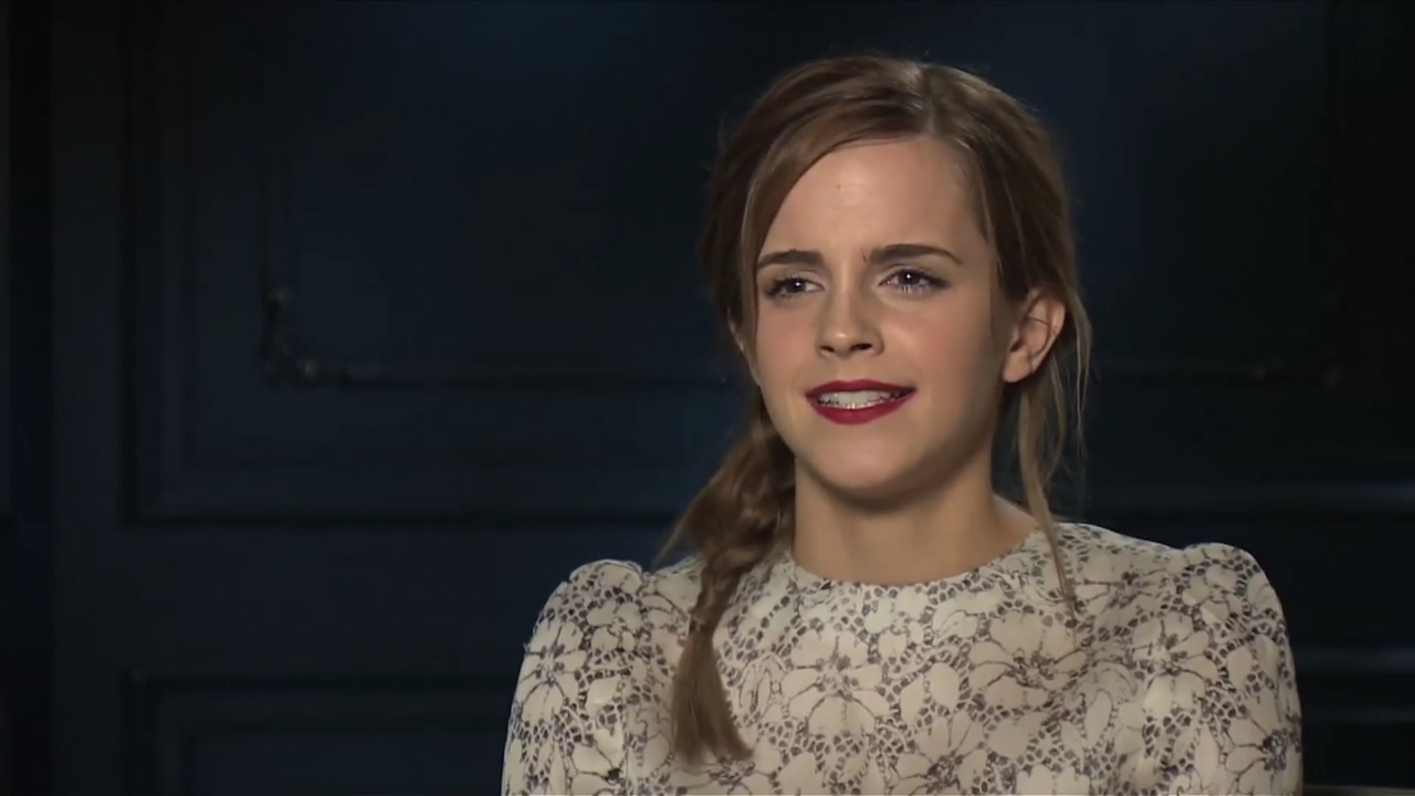 EmmaWatsonFan-nl_2013EmpireMagazine0066.jpg