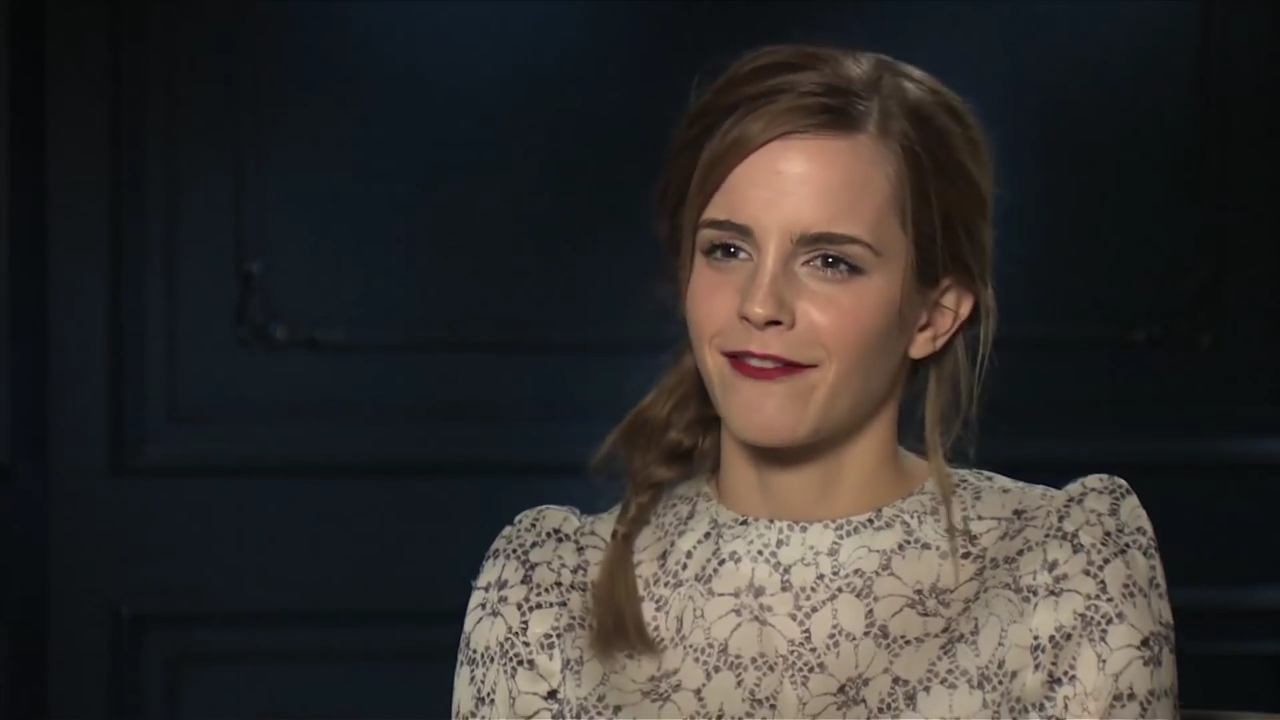 EmmaWatsonFan-nl_2013EmpireMagazine0068.jpg