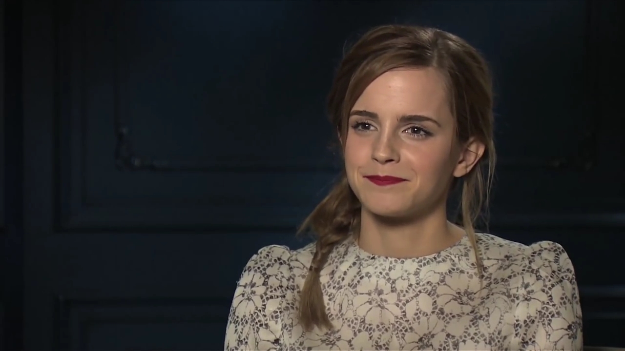 EmmaWatsonFan-nl_2013EmpireMagazine0069.jpg