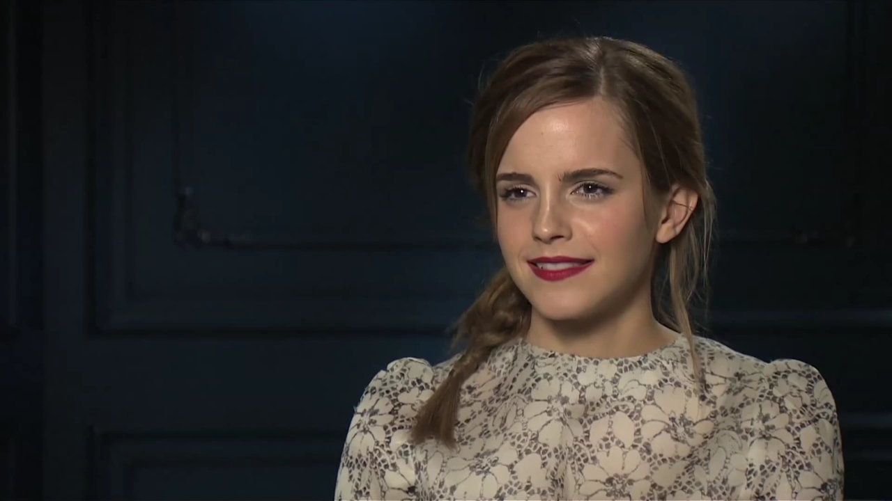 EmmaWatsonFan-nl_2013EmpireMagazine0072.jpg