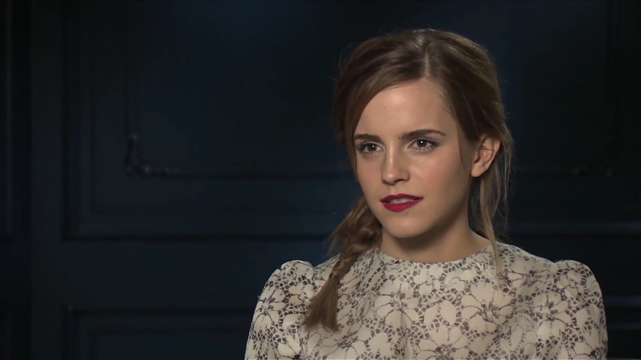 EmmaWatsonFan-nl_2013EmpireMagazine0080.jpg