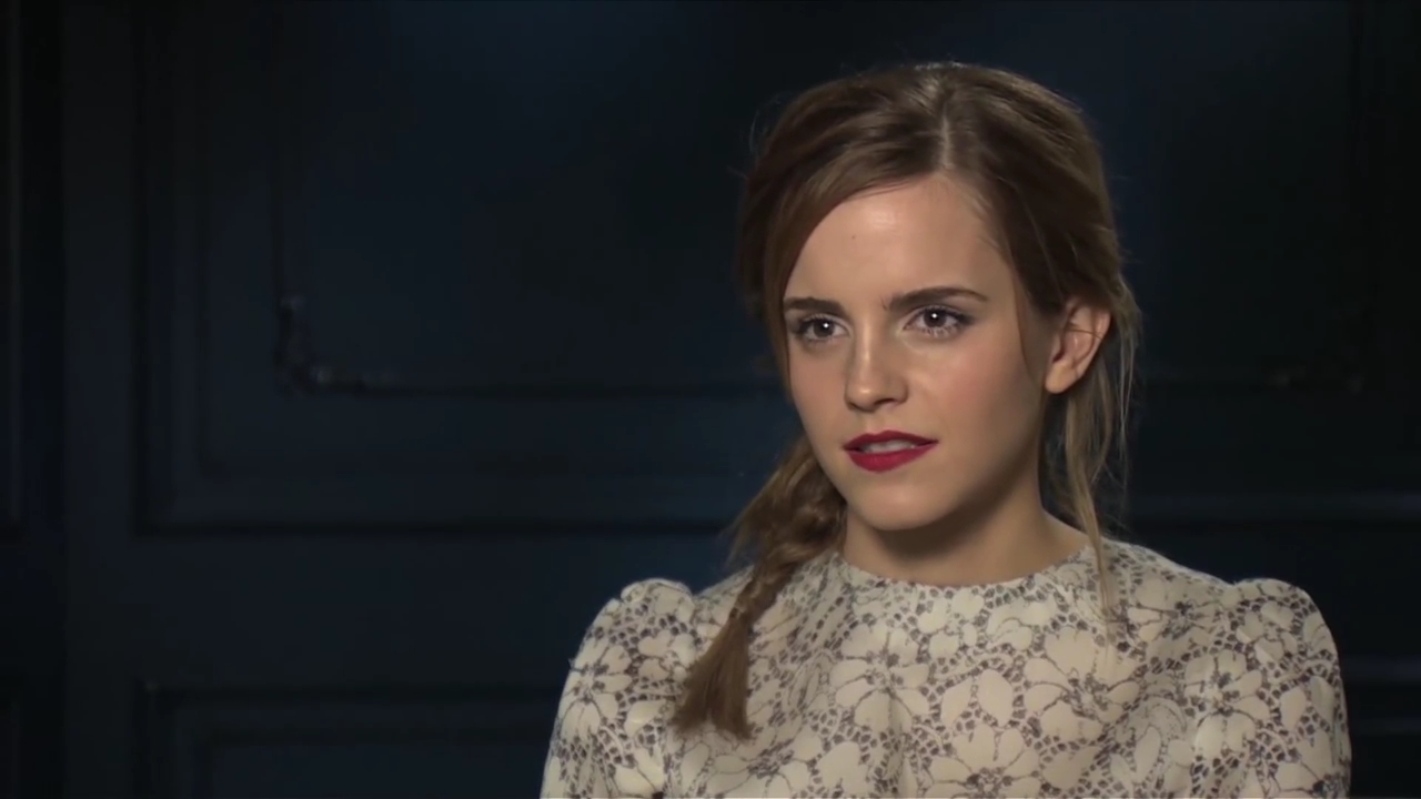 EmmaWatsonFan-nl_2013EmpireMagazine0081.jpg