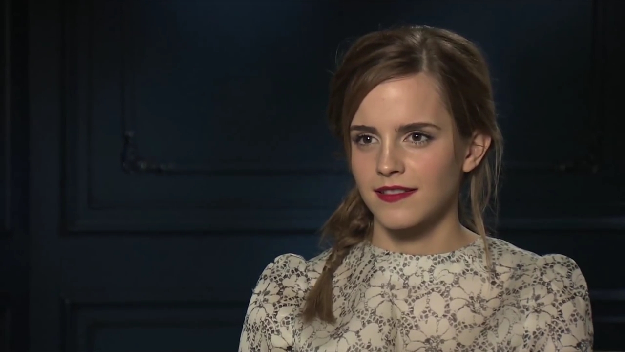 EmmaWatsonFan-nl_2013EmpireMagazine0084.jpg