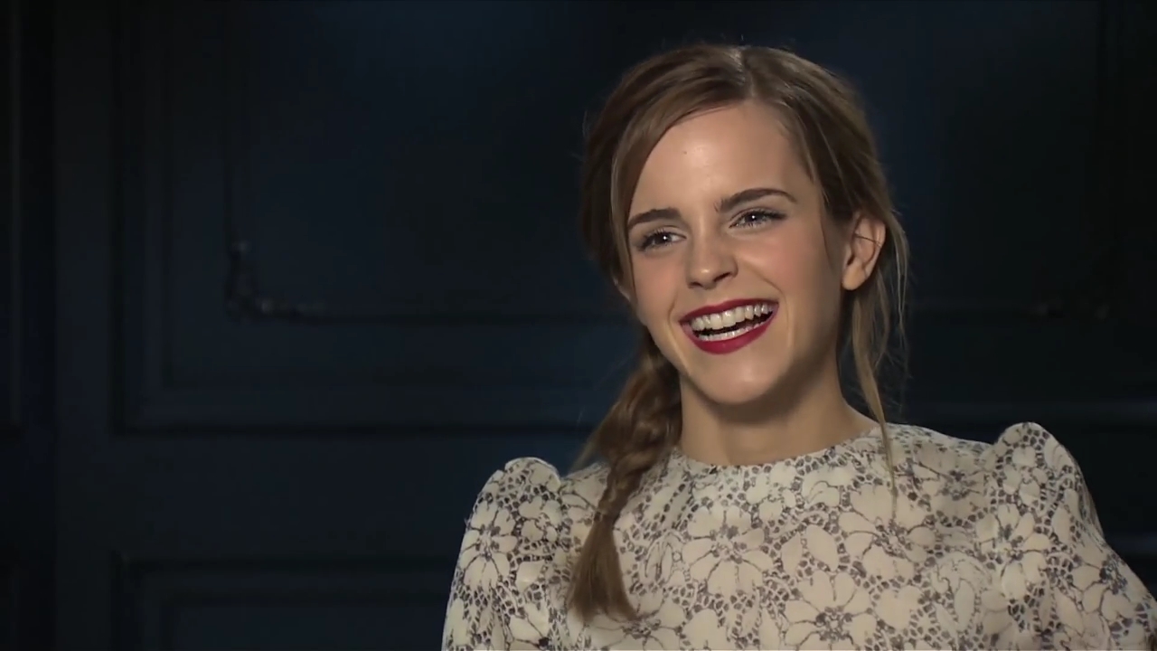EmmaWatsonFan-nl_2013EmpireMagazine0087.jpg