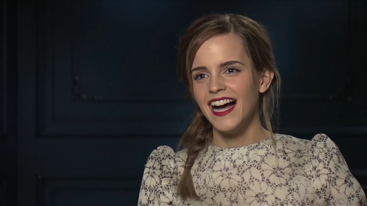 EmmaWatsonFan-nl_2013EmpireMagazine0088.jpg