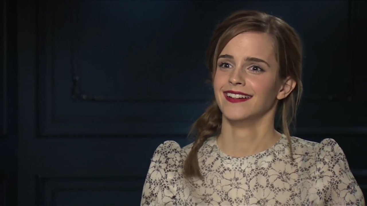 EmmaWatsonFan-nl_2013EmpireMagazine0090.jpg