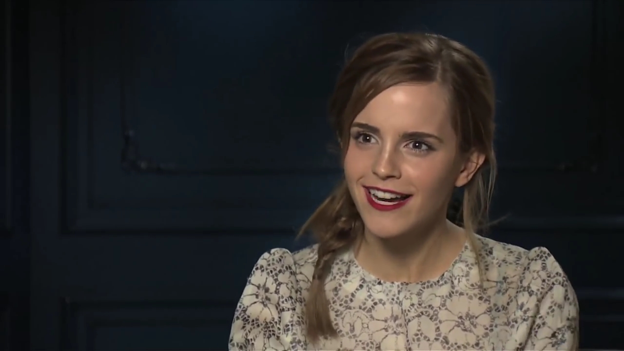 EmmaWatsonFan-nl_2013EmpireMagazine0092.jpg
