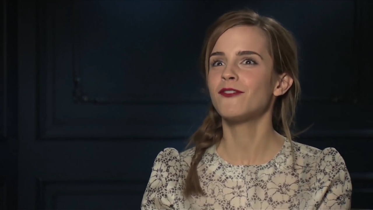 EmmaWatsonFan-nl_2013EmpireMagazine0096.jpg