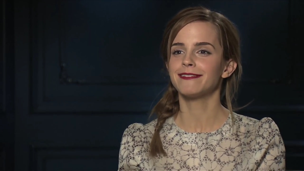 EmmaWatsonFan-nl_2013EmpireMagazine0097.jpg