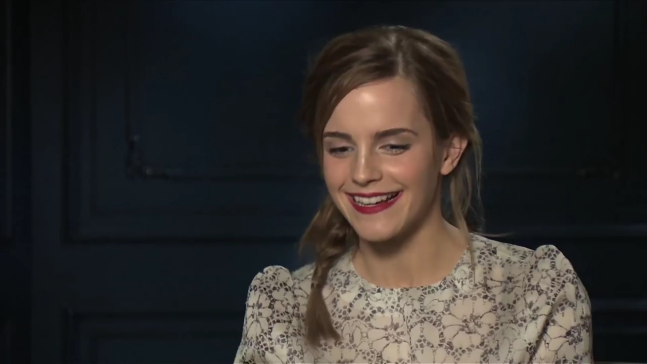 EmmaWatsonFan-nl_2013EmpireMagazine0098.jpg