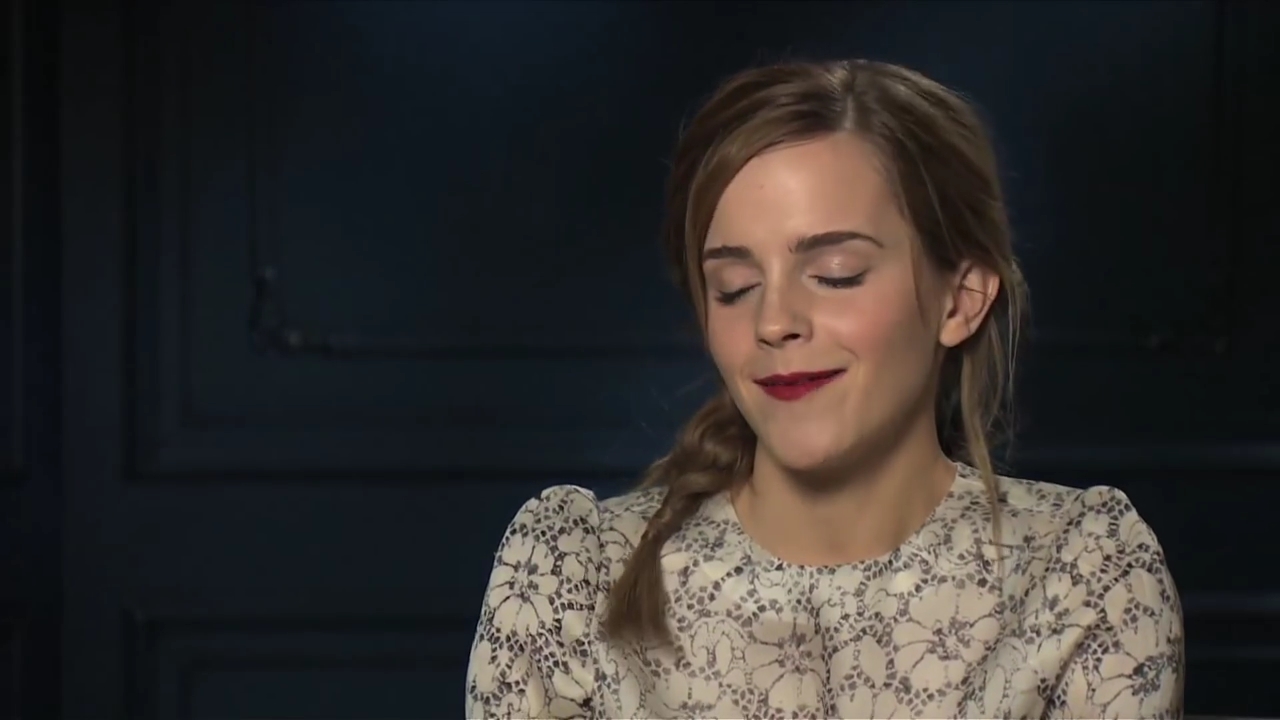 EmmaWatsonFan-nl_2013EmpireMagazine0099.jpg