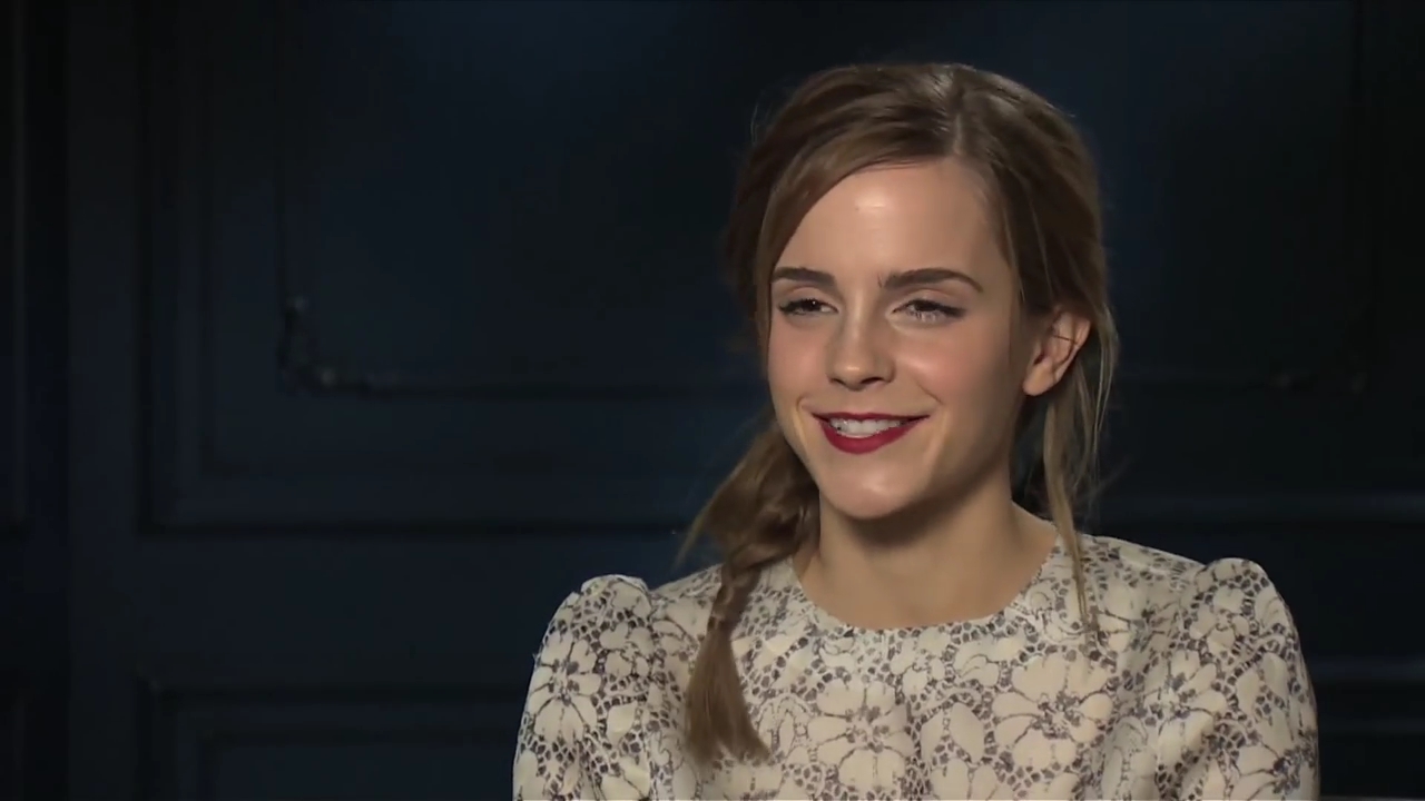 EmmaWatsonFan-nl_2013EmpireMagazine0100.jpg