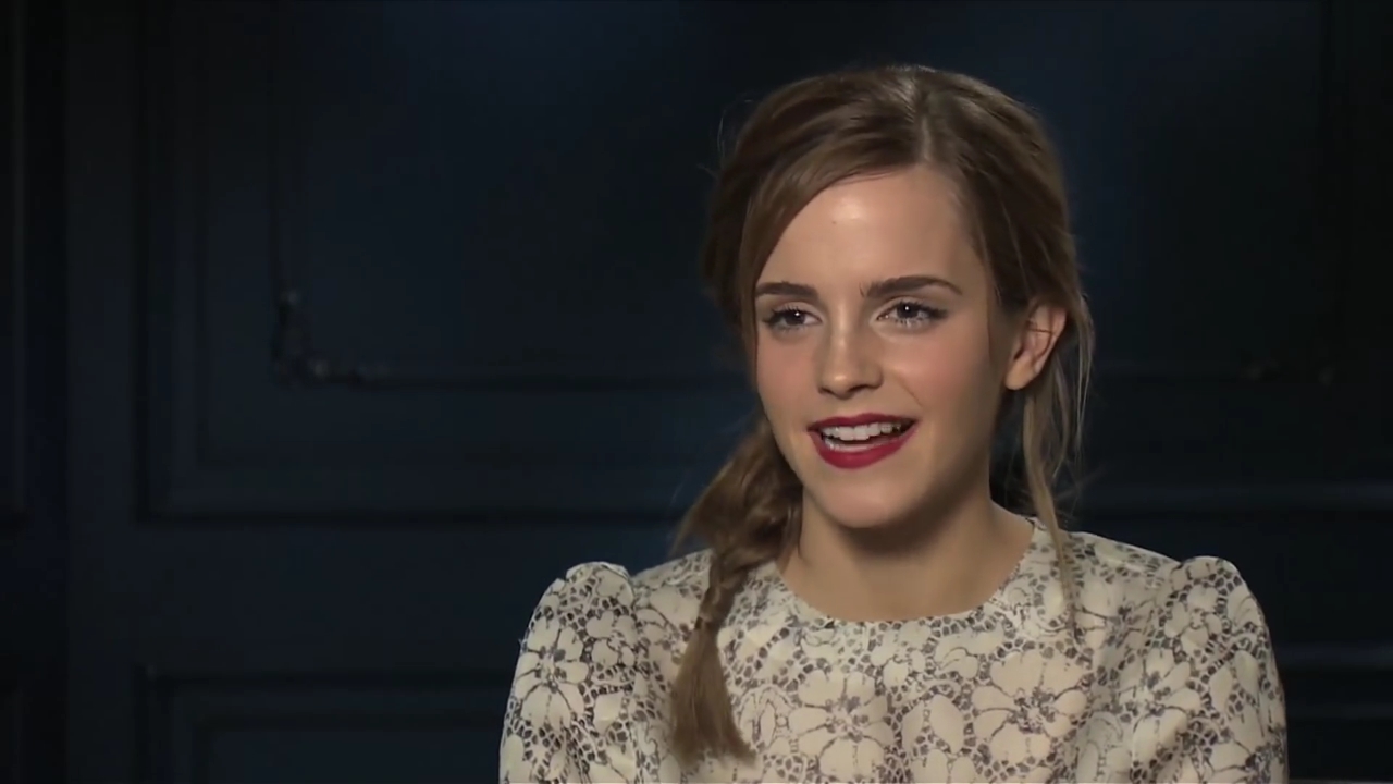 EmmaWatsonFan-nl_2013EmpireMagazine0101.jpg
