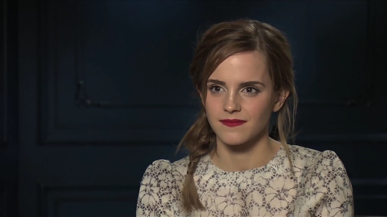 EmmaWatsonFan-nl_2013EmpireMagazine0102.jpg
