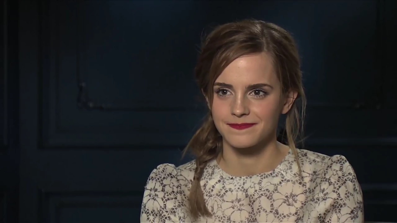 EmmaWatsonFan-nl_2013EmpireMagazine0103.jpg