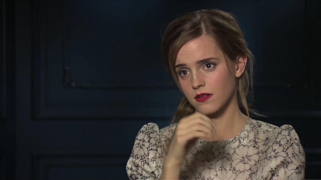 EmmaWatsonFan-nl_2013EmpireMagazine0118.jpg EmmaWatsonFan-nl_2013EmpireMagazine0118.jpg