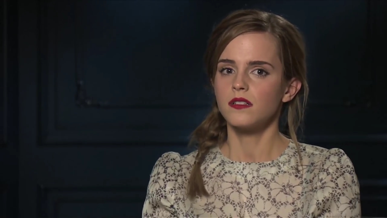 EmmaWatsonFan-nl_2013EmpireMagazine0120.jpg