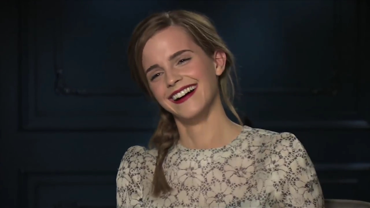 EmmaWatsonFan-nl_2013EmpireMagazine0135.jpg